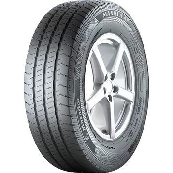 Matador MPS300 Maxilla AP 205/75 R16C 110/108R Yaz Lastiği 2026