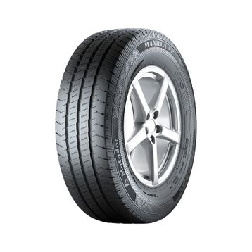 Matador MPS300 Maxilla AP 205/75 R16C 110/108R Yaz Lastiği 2026