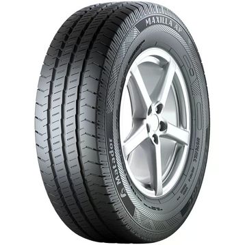 Matador MPS300 Maxilla AP 205/75 R16C 110/108R Yaz Lastiği 2026