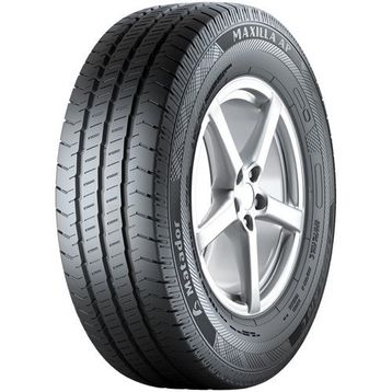 Matador MPS300 Maxilla AP 205/75 R16C 110/108R Yaz Lastiği 2026