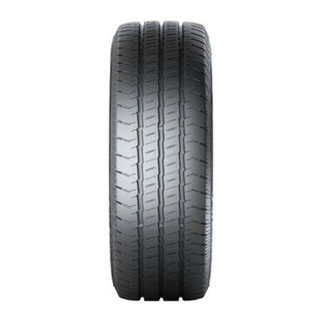 Matador MPS300 Maxilla AP 235/65 R16C 121/119R Yaz Lastiği 2026