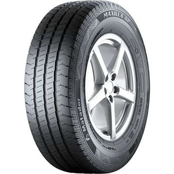 Matador MPS300 Maxilla AP 235/65 R16C 121/119R Yaz Lastiği 2026