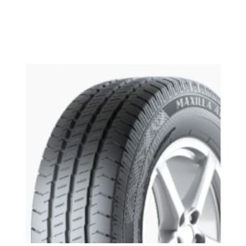 Matador MPS300 Maxilla AP C 185 R14C 102/100Q Yaz Lastiği