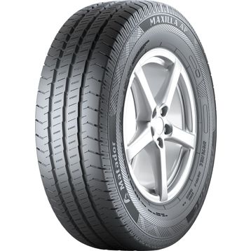 Matador MPS300 Maxilla AP C 185 R14C 102/100Q Yaz Lastiği