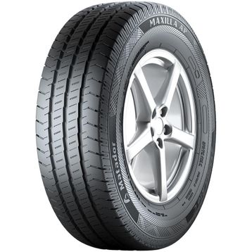 Matador MPS300 Maxilla AP C 185 R14C 102/100Q Yaz Lastiği