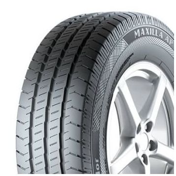 Matador MPS300 Maxilla AP C 185 R14C 102/100Q Yaz Lastiği