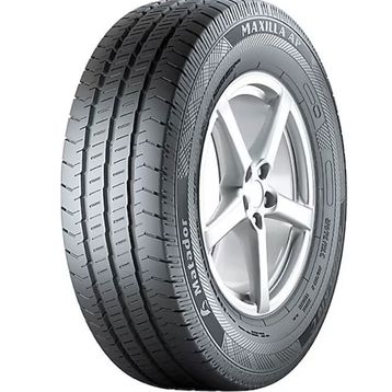 Matador MPS300 Maxilla AP C 195R14C 106/104Q Üretim Yılı: 2023 Yaz Lastiği