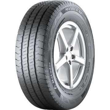 Matador MPS300 Maxilla AP C 195R14C 106/104Q Yaz Lastiği