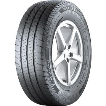 Matador MPS300 Maxilla AP C 195R14C 106/104Q Yaz Lastiği