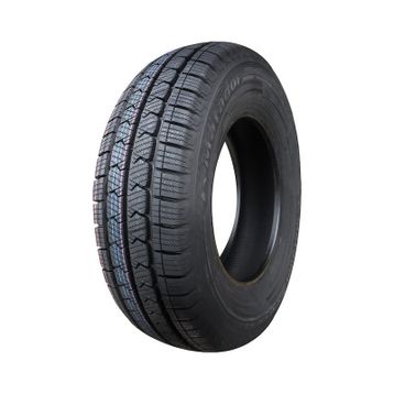 Matador Nordicca Van 225/70 R15C 112/110R Kış Lastiği 2026