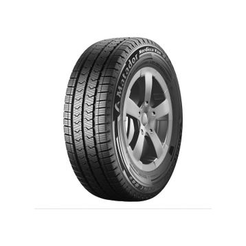 Matador Nordicca Van 235/65 R16C 115/113R Kış Lastiği 2026