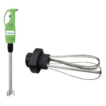 Mateka MX 40 El Blenderi