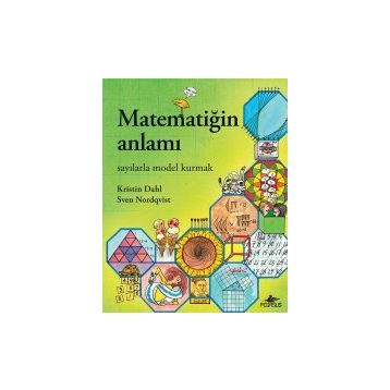 Matematiğin Anlamı - Kristin Dahl