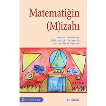 Matematiğin Mizahı Ali Törün