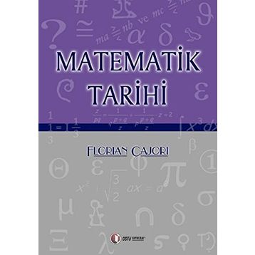 MATEMATIK TARIHI - MARCEL BOLL