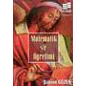 MATEMATIK VE ÖĞRETİMİ - ŞÜKRAN GÖZEN