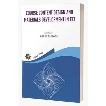 MATERIALS - GENEL
