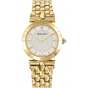 Mathey-Tissot D106PI Kadın Kol Saati