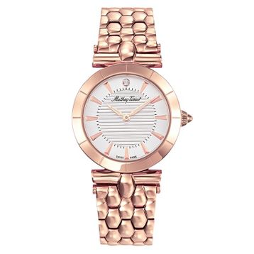 Mathey-Tissot D106RI Kadın Kol Saati