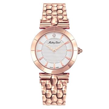 Mathey-Tissot D106RI Kadın Kol Saati