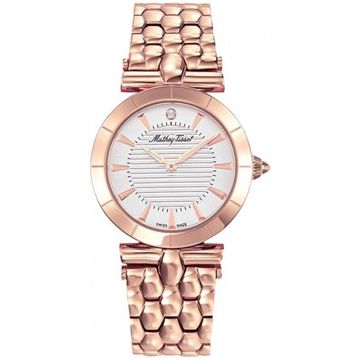 Mathey-Tissot D106RI Kadın Kol Saati