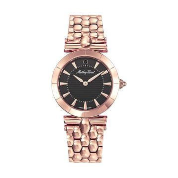 Mathey-Tissot D106RN Kadın Kol Saati