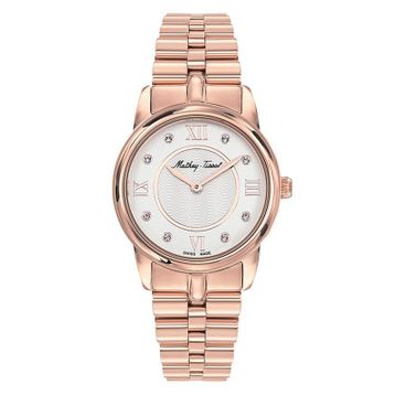 Mathey-Tissot D1086PI Kadın Kol Saati