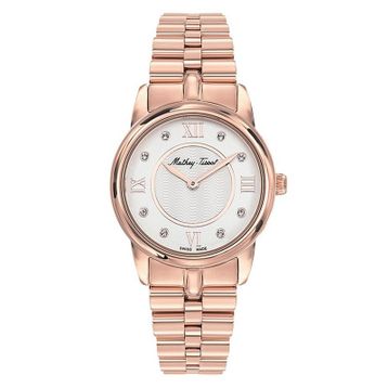 Mathey-Tissot D1086PI Kadın Kol Saati