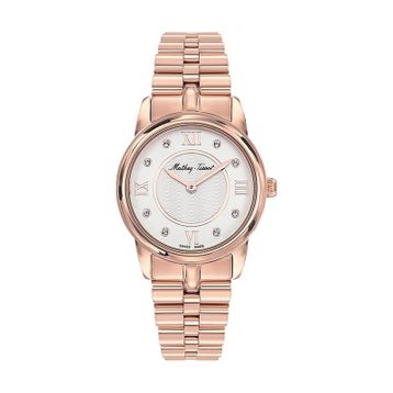 Mathey-Tissot D1086PI Kadın Kol Saati