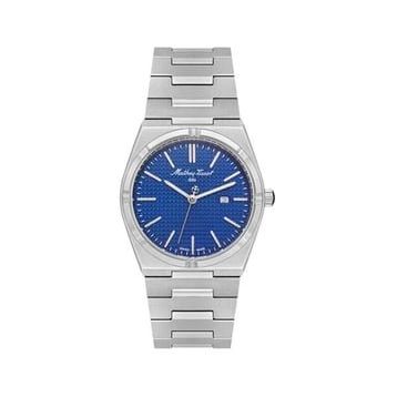 Mathey-Tissot D117ABU Kadın Kol Saati