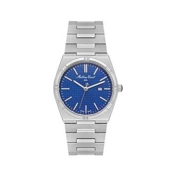 Mathey-Tissot D117ABU Kadın Kol Saati
