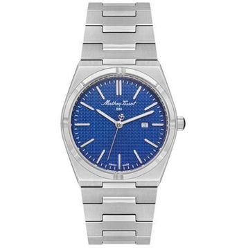 Mathey-Tissot D117ABU Kadın Kol Saati