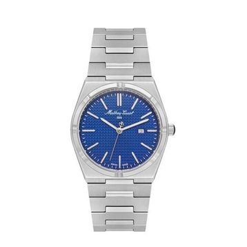 Mathey-Tissot D117ABU Kadın Kol Saati