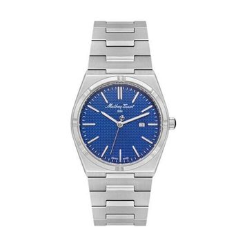 Mathey-Tissot D117ABU Kadın Kol Saati