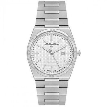 Mathey-Tissot D117AS Kadın Kol Saati