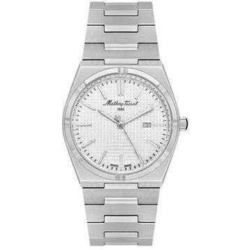 Mathey-Tissot D117AS Kadın Kol Saati