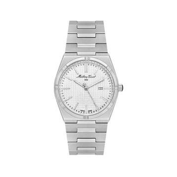 Mathey-Tissot D117AS Kadın Kol Saati
