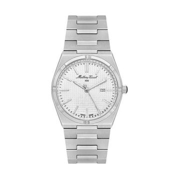Mathey-Tissot D117AS Kadın Kol Saati