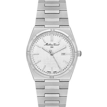 Mathey-Tissot D117AS Kadın Kol Saati