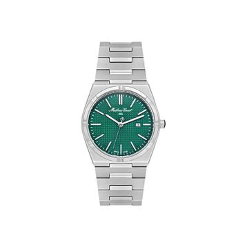 Mathey-Tissot D117AV Kadın Kol Saati