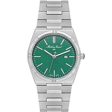 Mathey-Tissot D117AV Kadın Kol Saati