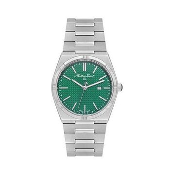 Mathey-Tissot D117AV Kadın Kol Saati