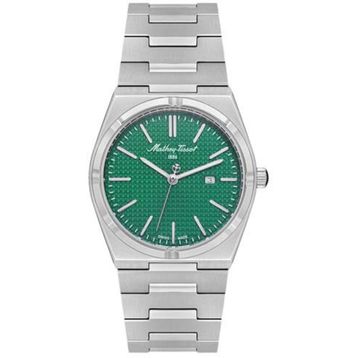 Mathey-Tissot D117AV Kadın Kol Saati