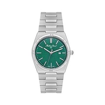 Mathey-Tissot D117AV Kadın Kol Saati