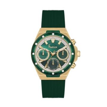 Mathey-Tissot D117BBU Kadın Kol Saati