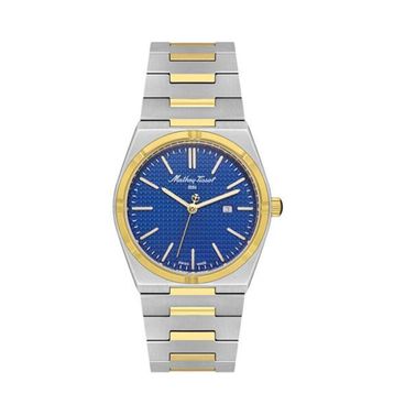 Mathey-Tissot D117BBU Kadın Kol Saati