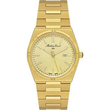 Mathey-Tissot D117PDI Kadın Kol Saati