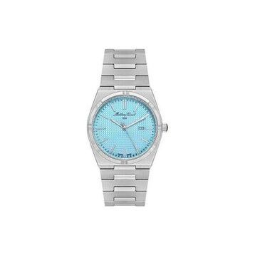 Mathey-Tissot D117SK Kadın Kol Saati