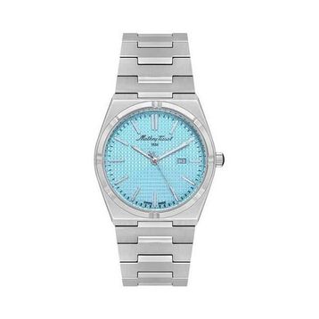 Mathey-Tissot D117SK Kadın Kol Saati
