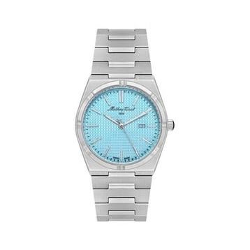 Mathey-Tissot D117SK Kadın Kol Saati